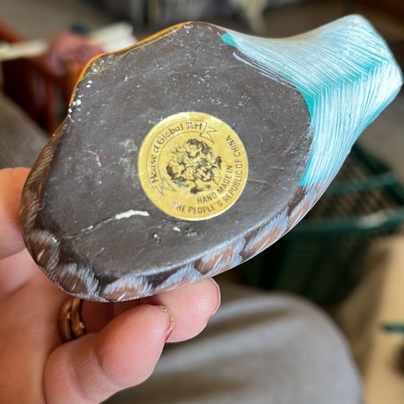 Vintage - Picture 2 of 2